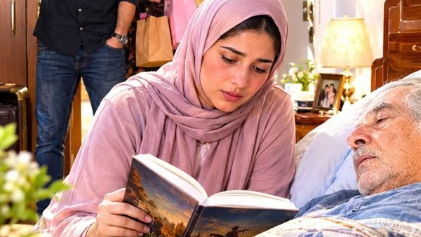 لمحة نيوز