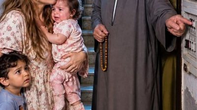 لمحة نيوز