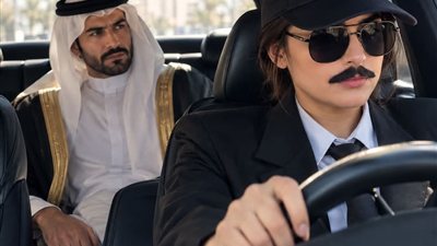 لمحة نيوز