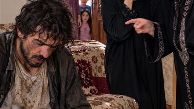 لمحة نيوز
