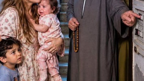 لمحة نيوز
