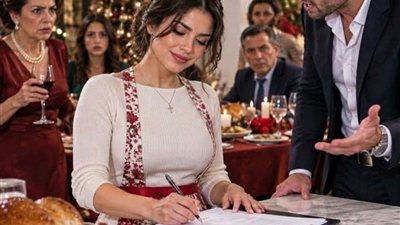 لمحة نيوز