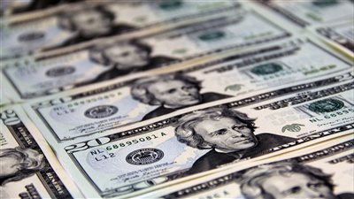 استقرار الدولار أمام الجنيه المصري عند مستويات 52.3 جنيه ليوم 3 أكتوبر 2026