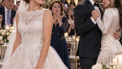 لمحة نيوز
