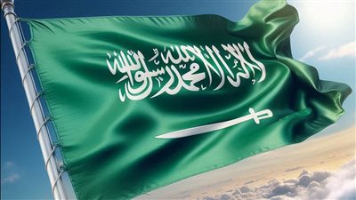 السعودية تعيد النظر في حظر الكحول استعدادًا لكأس العالم 2034