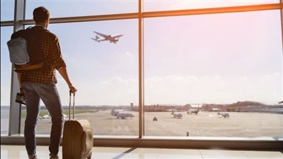 اتجاهات السفر المضرة التي يجب تجنبها