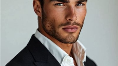 قصة اللعبة كتابة حماده هيكل 