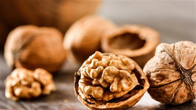 عين الجمل فوائد المغنيسيوم وإحساس بالشبع