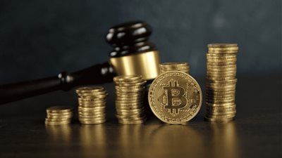 تمرير قانون 