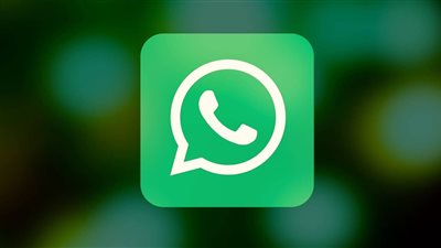 واتساب يختبر ميزة ترجمة الرسائل داخل المحادثات