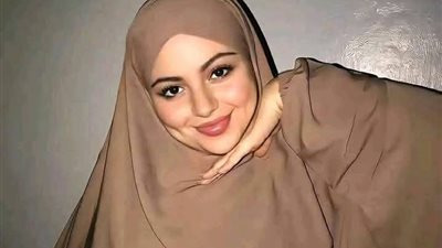 رواية أغفر لي البارت الأول بقلم أوتار حزينة