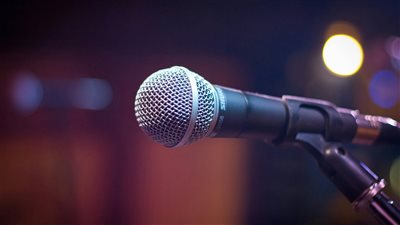 الديوهات الغنائية تتصدر الساحة الفنية