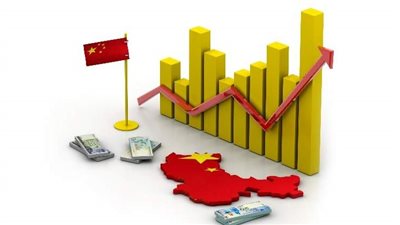 بيانات التصنيع الصينية تظهر نموًا بنسبة 2% تشير إلى تعافي الاقتصاد