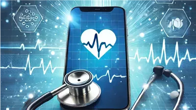 تطوير التطبيب الرياضي عن بعد يتطلب مقاربة شاملة