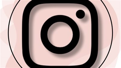 إنستغرام تطلق تطبيق Edits لمنافسة CapCut