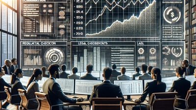 الاقتصاد الإماراتي يحقق تجارة خارجية بقيمة 3 تريليونات درهم