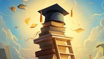 مركز إعلام الداخلة يعقد ندوة حول تحديث المناهج التعليمية