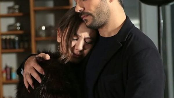 لمحة نيوز