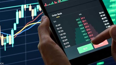 الأسهم الآسيوية تتراجع بعد بيانات اقتصادية مخيبة للآمال.