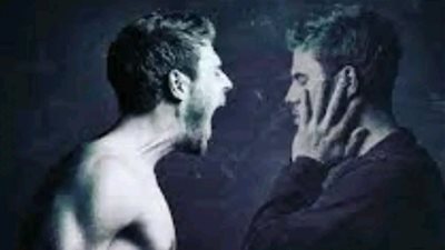 فكرة موت للكاتب حماده هيكل 