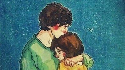 سندك في الحياة حماده هيكل