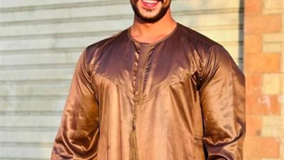 قاهر النساء قصة  حماده هيكل 