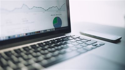 استراتيجية تداول تعتمد على التحليل الفني لتحقيق أرباح مستدامة