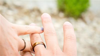 كيف تعزز التواصل الفعّال مع شريك حياتك؟