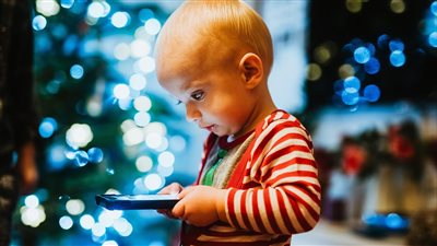 أهمية تعليم الذكاء الاصطناعي للأطفال في مراحل مبكرة