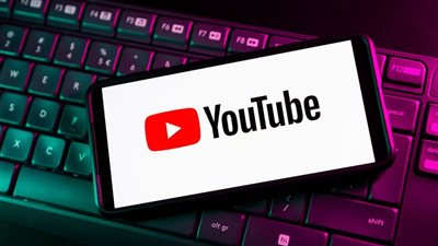 يوتيوب يحتل المرتبة الأولى في متوسط وقت زيارة المستخدمين