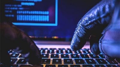 تسريب بيانات ضخم لعملاء شركة اتصالات كبرى في الخليج