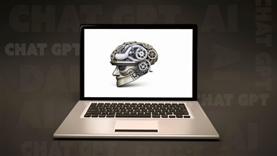 أمازون تستثمر مليارات الدولارات في الذكاء الاصطناعي التوليدي