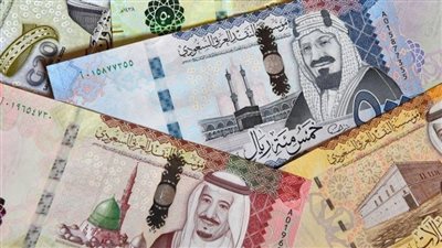 الريال السعودي مستقر بفضل احتياطيات النقد الأجنبي