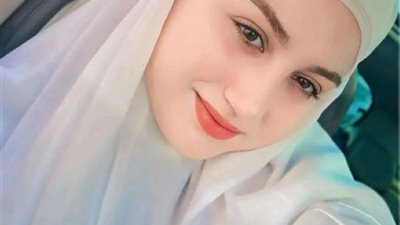 قصة الأختيار 