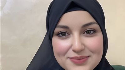 العوض الجميل
