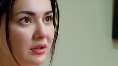 قلوب طاهرة 