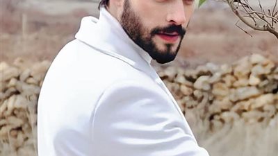الرحلة 