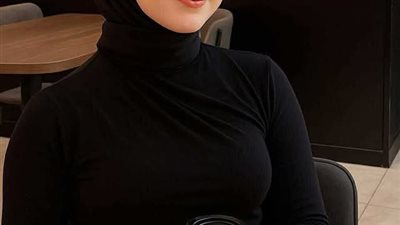 قصة مريم 