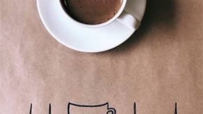 لعبة الحياة 