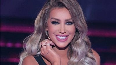 مايا دياب تهاجم فنانين رفضوا الظهور في هيك منغني
