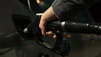 النفط يسجل انخفاضًا بنسبة 1.13% في خام برنت