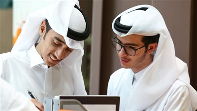 أكاديمية قطر تفتح باب التسجيل في برامجها المهنية المميزة.