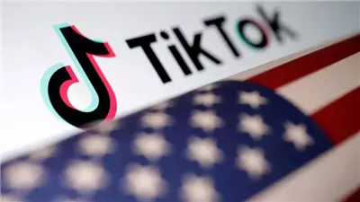 TikTok تحت المجهر: الكونغرس يناقش حظرًا محتملاً