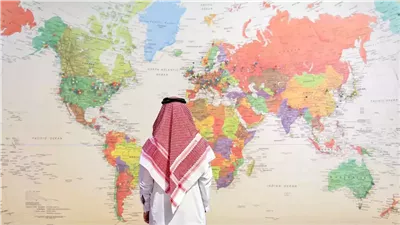 قائمة بوجهات سفر لا تحتاج تأشيرة للعرب في صيف 2025