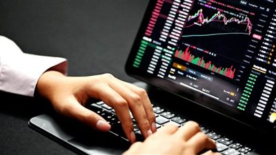 استراتيجيات التحوط للحد من مخاطر تداول العملات