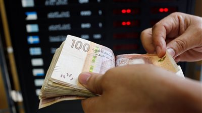 المغرب يرفع سقف الاقتراض لتمويل مشاريع التنمية.