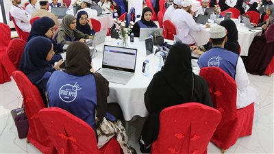 الشارقة تبدأ تطوير حاضنة تقنيات الفضاء بالتعاون مع ناسا