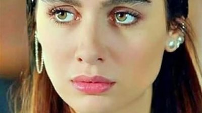 حكاية نسرين 
