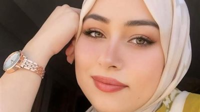 خطة شيطانية 