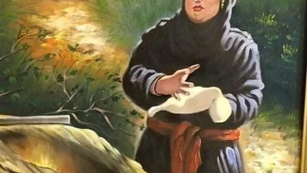 لمحة نيوز